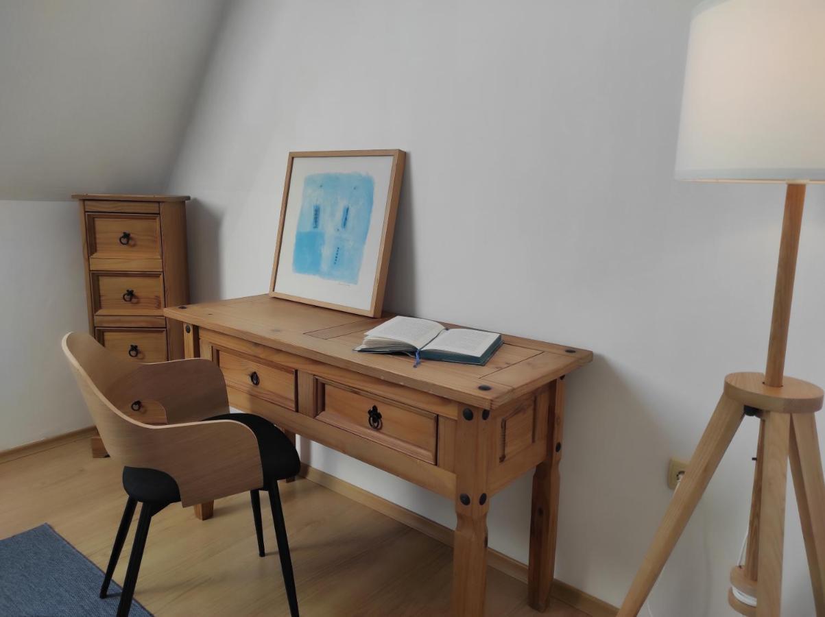 Varna Seaview Apartment מראה חיצוני תמונה